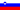 Slovenščina